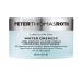 Peter Thomas Roth | Water Drench Hyaluronic Cloud Cream | Hydrating Moisturizer for Face, Up to 72 Hours of Hydration for More Youthful-Looking Skin, Fragrance Free 1.69 Fl Oz (Pack of 1)