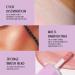 YOUNG VISION Soft Natural Glow Liquid Highlighter - Long-Wearing Smudge Proof Illuminator for Dewy Finish in Vanilla Frost | 0.17 Fl Oz - International Shipping Available - Buy Online on GoSupps.com