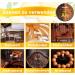 Furniture Wax - Colorless Natural Wood Care Beeswax Polishing & Protection | Waterproof Abrasion-Resistant 100g with Sponge (Lemon) for Antique & Wooden Furniture Maintenance - Buy Online on GoSupps.com