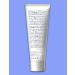 Buy Manuka Honey Toothpaste - MGO 250+ with Fluoride & Natural Mint | 75ml - SLS & Titanium Dioxide Free - International Shipping - Buy Online on GoSupps.com