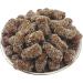 Nature Connect Imli Gatagat Candy 250 gm | Sweet and Sour Tamarind Candy_Packing May Vary - Buy Online on GoSupps.com