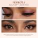 Buy Mlen Magnetic Eyelashes - Dual Soft Magnet Eyelashes with Applicator No Eyeliner Needed | 05 Retro Goddess | International Shipping - Buy Online on GoSupps.com