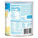 Nature's One Organic Pedia Smart Vanilla - Complete Nutrition Beverage Mix 12.7 oz (360 g) - Buy Online on GoSupps.com