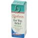 Similasan Ear Wax Removal Kit - 0.33 oz Bottle - Buy Online on GoSupps.com