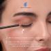 Terez and Honor Eyelash Serum | Hormone-Free Lash Growth - Test Winner for Fuller Longer Lashes | 3 ml - Buy Online on GoSupps.com