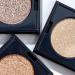 Lune+Aster StarDust Eye Pop - Smokey Topaz Metallic Glitter Eyeshadow with Vitamin E - Buy Online on GoSupps.com