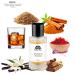 Monac Fragrances Under 30 Dollars - Eau de Parfum - 50 Ml 95%-99.9% similar Long Lasting 8-15 hours Premium Quality Ingredients (Explosion Etreme Inspired by Spicebomb Extreme (M)) - Buy Online on GoSupps.com