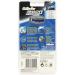 Buy Gillette MACH3 Turbo Razor - Discontinued Model | Best Prices & International Shipping - Buy Online on GoSupps.com