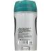 Speed Stick Deodorant Regular 3 Ounce Pack of 6 3 Ounce (Pack of 6) - Buy Online on GoSupps.com