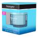 Buy Neutrogena Hydro Boost Hyaluronic Acid Face Gel Moisturizer - Travel Size 0.5 oz for Dry Skin Oil-Free & Non-Comedogenic - International Shipping Available - Buy Online on GoSupps.com