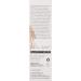 Sorme Cosmetics Treat & Tint BB Cream | Light Honey | Age-Defying Formula - Buy Online on GoSupps.com
