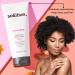 The Solution Collagen Perfecting Body Lotion 200ml with Aloe Vera - Pack of 1 - Buy Online on GoSupps.com