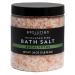 Evolution Salt - Bath Himalayan Salt Coarse Eucalyptus 26 oz