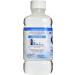Pedialyte Oral Electrolyte Maintenance Solution - Unflavored - 1 Liter - Buy Online on GoSupps.com