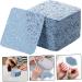 VICASKY 540 Pi ces Coton Sans Peluches Pour Gel Colle Embouts Flacons Lingettes Pour Extensions Cils Utilisation Polyvalente Salon et Voyage - Buy Online on GoSupps.com