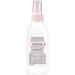 Garnier Whole Blends Oat Delicacy Detangling Milk 5 fl oz | Gentle Hair Care - Buy Online on GoSupps.com