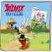 Buy Tonies Audio Figure for Toniebox - Asterix the Gaul | Kid s Audio Play for Ages 5+ | 43 Minutes of Fun - Buy Online on GoSupps.com