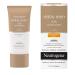 Neutrogena Visibly Even Daily Moisturizer SPF 30 - 1.7 fl oz | Even Skin Tone & Sun Protection - Buy Online on GoSupps.com