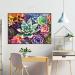 Eniref 5D Diamond Painting Kit - Succulents Design - DIY Diamond Art for Home Decor - Full Round Drill Craft Kit - 12x16 inch - Great Gift for Adults and Kids - Buy Online on GoSupps.com
