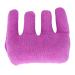Hand rail pillows gently and skin -friendly pleasantly to grasp finger contractor pillows for home for friends for the family for bedridden patients