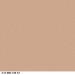 COVERGIRL Trublend Contour Palette Medium - 0.28 Oz - 0.161 Pound - Buy Online on GoSupps.com