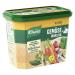Buy Knorr Vegetable Bouillon 320g - Full Flavor Natural Ingredients | 16L Pack - International Shipping - Buy Online on GoSupps.com