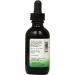 Christopher's Original Nerve Formula - 2 fl oz (59 ml) | Herbal Support for Nerve Health - Buy Online on GoSupps.com