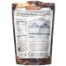 Birch Benders Keto Chocolate Chip Griddle Cakes & Waffle Mix - 10 oz - Buy Online on GoSupps.com