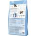 Happy Dog Supreme Sensible Puppy - Chicken Salmon & Potato 1kg | Best Quality Puppy Food for Healthy Growth - Buy Online on GoSupps.com