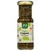 365 by Whole Foods Market, Capers Non Pareil Organic, 2 Ounce