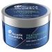 Head & Shoulders Men's Anti-Dandruff Texturizing Putty - Strong Hold, Matte Finish - 3 oz - Buy Online on GoSupps.com