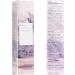 SKIN1004 Madagascar Centella Poremizing Mousse nettoyante en profondeur Limpiador Facial Espumoso Reductor de Poros - Buy Online on GoSupps.com