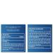 Bioelements Amino Mask | 5% Sulfur & Lactic Acid Acne Treatment | Vegan & Gluten-Free Skin Healing - 2.5 fl oz - Buy Online on GoSupps.com
