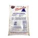 Montelores Southwestern Dove Creek Dryland Pinto Beans - 4lb Poly Bag - Buy Online on GoSupps.com