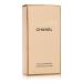 ALLURE by Chanel for Women EAU DE PARFUM SPRAY 1.2-Ounce 0.31875 Box Orange Fresh Citrus 1.2 Fl Oz (Pack of 1) - Buy Online on GoSupps.com