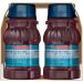 Gerber 100% Juice Apple Prune 4 Fl Oz (Pack of 24) - Buy Online Now for Pure Fruit Goodness - Buy Online on GoSupps.com