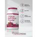 Organic Beet Root Powder 3lb Bulk Supplement - Raw Vegan Superfood | Non-GMO, Gluten Free | Horbaach - Buy Online on GoSupps.com