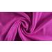 GFM Smooth Shiny Surface Pashmina Style Scarf - Magenta | L9-J-MGJMN - Buy Online on GoSupps.com