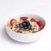 Organic AiPeazy Muesli: Gluten-Free Paleo Mix with Raisins, Tigernut, Coconut & Banana - 10.1oz - Buy Online on GoSupps.com
