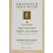 Buy Eminence Lavender Age Corrective Night Concentrate Serum - 1.2 oz for Unisex | Anti-Aging Solutions & International Shipping - Buy Online on GoSupps.com