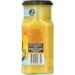 Sharwood's Korma Cooking Sauce 395ml - Buy Online on GoSupps.com
