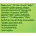 Buy Knorr Salatkr nung Lamb's Lettuce Dressing - 15x 5-Pack (Natural Ingredients) for Delicious Salads - Worldwide Shipping - Buy Online on GoSupps.com
