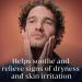 King C. Gillette Face & Stubble Moisturizer for Men 100mL - Vitamin B3 & B5 Complex - Buy Online on GoSupps.com
