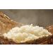 Buy Royal Thai Sticky Rice - 4.5 KG | Premium Quality International Shipping - Buy Online on GoSupps.com