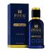 Fogg Impressio Scent For Men, 100Ml