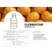 Clementine Essential Oil 1 oz - 100% Natural Therapeutic Grade - Premium Quality from Italy | Immunity Booster & Mood Lifter - Buy Online on GoSupps.com