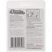 Oster 78919-186 Shaving Head #4F - 9.5mm Cutting Length | International Shipping Available - Buy Online on GoSupps.com