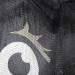 PFIFF 101013 Fly Mask with Motif for Horses | Premium Fly Protection | Black-Beige Pony/S - Shop Internationally - Buy Online on GoSupps.com