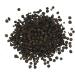 Poivre noir en grains de Madagascar 200gr "sachet kraft refermable" - Buy Online on GoSupps.com