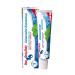 One drop only toothpaste concentrate 25 ml